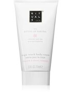 RITUALS The Ritual Of Sakura krema za telo 70 ml