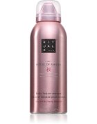 RITUALS The Ritual Of Sakura losjon za telo 150 ml