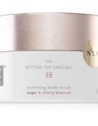 RITUALS The Ritual Of Sakura mehčalni piling za telo 250 g