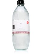 RITUALS The Ritual Of Sakura nadomestno polnilo za aroma difuzor 500 ml