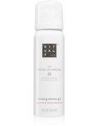 RITUALS The Ritual Of Sakura pena za prhanje 50 ml