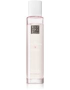 RITUALS The Ritual Of Sakura pršilo za telo in lase za ženske 50 ml