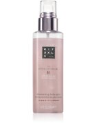 RITUALS The Ritual Of Sakura pršilo za telo z bleščicami 150 ml