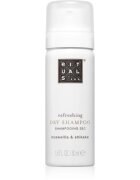 RITUALS The Ritual Of Sakura suhi šampon 50 ml