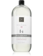 RITUALS The Ritual Of Sakura tekoče milo za roke polnilo 600 ml