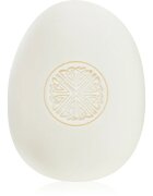 RITUALS The Ritual Of Sakura trdo milo 100 g
