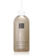 RITUALS Ultra Shine Mask maska za lase 200 ml