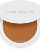 RMS Beauty UnCoverup kremasti korektor odtenek 66 567 g