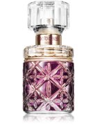 Roberto Cavalli Florence parfumska voda za ženske 30 ml