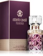 Roberto Cavalli Florence parfumska voda za ženske 30 ml