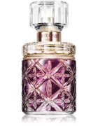 Roberto Cavalli Florence parfumska voda za ženske 50 ml