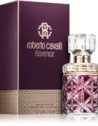Roberto Cavalli Florence parfumska voda za ženske 50 ml