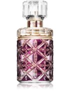 Roberto Cavalli Florence parfumska voda za ženske 75 ml