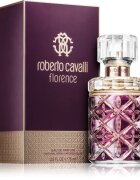 Roberto Cavalli Florence parfumska voda za ženske 75 ml