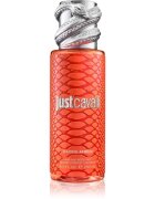 Roberto Cavalli Just Cavalli Daring Amber odišavljeno pršilo za telo za ženske 250 ml