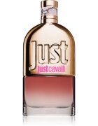 Roberto Cavalli Just Cavalli For Her toaletna voda za ženske 90 ml