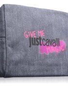 Roberto Cavalli Just Cavalli Give Me Magic For Her darilni set za ženske