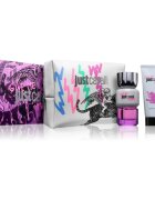 Roberto Cavalli Just Cavalli Give Me Magic For Her darilni set za ženske