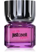 Roberto Cavalli Just Cavalli Give Me Magic For Her parfumska voda za ženske 30 ml