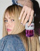 Roberto Cavalli Just Cavalli Give Me Magic For Her parfumska voda za ženske 30 ml