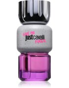 Roberto Cavalli Just Cavalli Give Me Magic For Her parfumska voda za ženske 90 ml