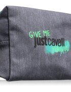 Roberto Cavalli Just Cavalli Give Me Magic For Him darilni set za moške