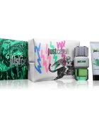 Roberto Cavalli Just Cavalli Give Me Magic For Him darilni set za moške