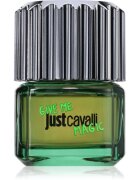 Roberto Cavalli Just Cavalli Give Me Magic For Him toaletna voda za moške 30 ml