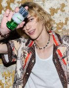 Roberto Cavalli Just Cavalli Give Me Magic For Him toaletna voda za moške 30 ml