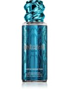 Roberto Cavalli Just Cavalli Subtle Seduction odišavljeno pršilo za telo in lase za ženske 250 ml