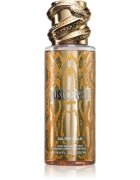 Roberto Cavalli Just Cavalli Sultry Gold odišavljeno pršilo za telo in lase za ženske 250 ml