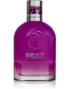 Roberto Cavalli Just Cavalli Wild Heart For Her parfumska voda za ženske 30 ml