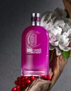 Roberto Cavalli Just Cavalli Wild Heart For Her parfumska voda za ženske 30 ml
