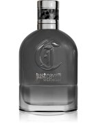 Roberto Cavalli Just Cavalli Wild Heart For Him toaletna voda za moške 30 ml