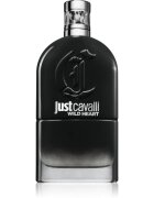 Roberto Cavalli Just Cavalli Wild Heart For Him toaletna voda za moške 90 ml