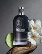 Roberto Cavalli Just Cavalli Wild Heart For Him toaletna voda za moške 90 ml
