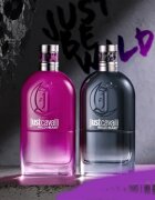 Roberto Cavalli Just Cavalli Wild Heart For Him toaletna voda za moške 90 ml