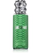 Roberto Cavalli Just Cavalli Wild Orchard odišavljeno pršilo za telo za ženske 250 ml