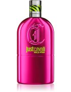 Roberto Cavalli Just Cavalli Wild Pink parfumska voda za ženske 90 ml