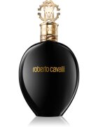 Roberto Cavalli Nero Assoluto parfumska voda za ženske 75 ml