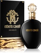 Roberto Cavalli Nero Assoluto parfumska voda za ženske 75 ml