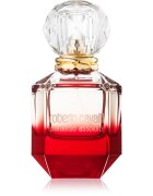 Roberto Cavalli Paradiso Assoluto parfumska voda za ženske 50 ml