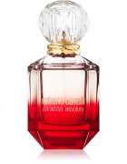 Roberto Cavalli Paradiso Assoluto parfumska voda za ženske 75 ml