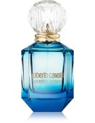 Roberto Cavalli Paradiso Azzurro parfumska voda za ženske 75 ml
