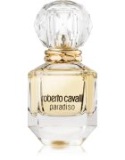 Roberto Cavalli Paradiso parfumska voda za ženske 30 ml