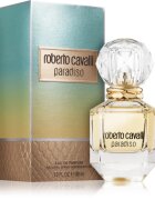 Roberto Cavalli Paradiso parfumska voda za ženske 30 ml
