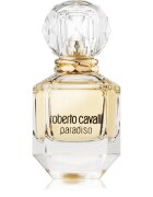 Roberto Cavalli Paradiso parfumska voda za ženske 50 ml
