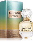 Roberto Cavalli Paradiso parfumska voda za ženske 50 ml