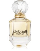 Roberto Cavalli Paradiso parfumska voda za ženske 75 ml