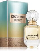 Roberto Cavalli Paradiso parfumska voda za ženske 75 ml